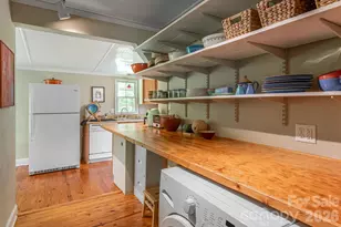 75 Cisco Rd, Asheville, NC 28805 - Photo 26