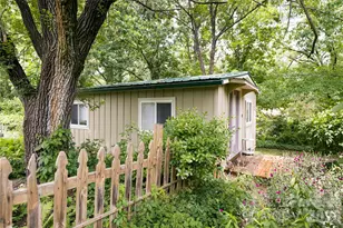 75 Cisco Rd, Asheville, NC 28805 - Photo 6