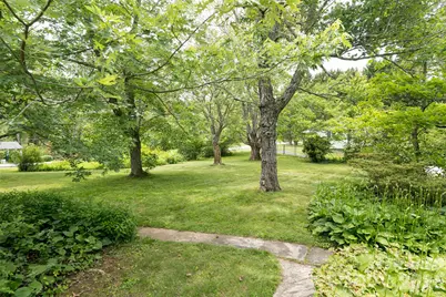 75 Cisco Road, Asheville, NC 28805 - Photo 22