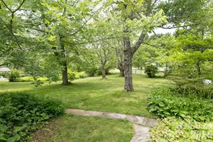 75 Cisco Rd, Asheville, NC 28805 - Photo 22