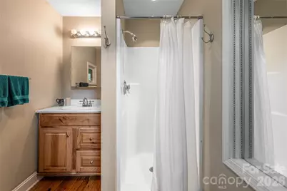 75 Cisco Road, Asheville, NC 28805 - Photo 38