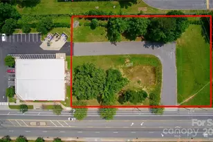 2830 Milton Rd, Charlotte, NC 28215 - Photo 2