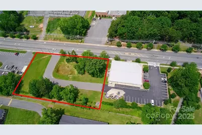 2830 Milton Road, Charlotte, NC 28215 - Photo 1