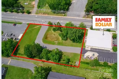 2830 Milton Road, Charlotte, NC 28215 - Photo 4