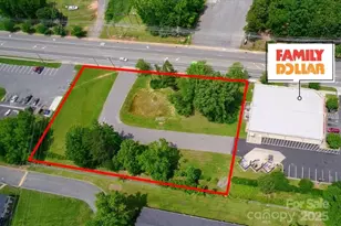 2830 Milton Rd, Charlotte, NC 28215 - Photo 4