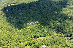000 Golden Trout Dr, Spruce Pine, NC 28777 - Photo 1