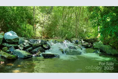 000 Golden Trout Drive #48&49, Spruce Pine, NC 28777 - Photo 6