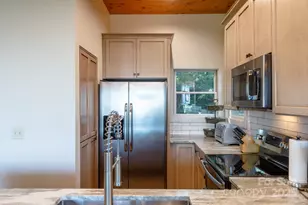 114 Slickrock Rd, Burnsville, NC 28714 - Photo 12