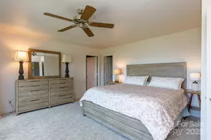 114 Slickrock Rd, Burnsville, NC 28714 - Photo 26