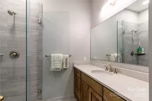 114 Slickrock Rd, Burnsville, NC 28714 - Photo 20