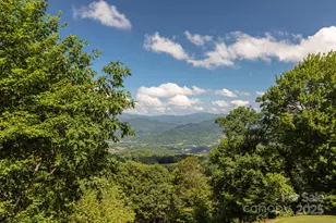 114 Slickrock Rd, Burnsville, NC 28714 - Photo 30