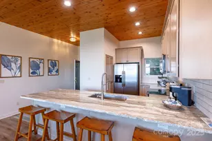 114 Slickrock Rd, Burnsville, NC 28714 - Photo 14