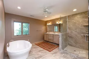 114 Slickrock Rd, Burnsville, NC 28714 - Photo 28