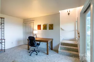 114 Slickrock Rd, Burnsville, NC 28714 - Photo 24