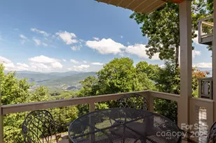 114 Slickrock Rd, Burnsville, NC 28714 - Photo 2