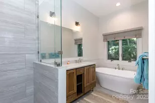 114 Slickrock Rd, Burnsville, NC 28714 - Photo 22