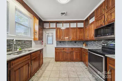 729 Montgomery Avenue, Albemarle, NC 28001 - Photo 10