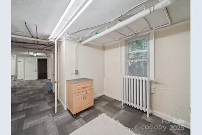 729 Montgomery Avenue, Albemarle, NC 28001 - Photo 44