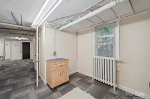 729 Montgomery Ave, Albemarle, NC 28001 - Photo 44