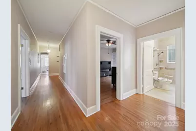 729 Montgomery Avenue, Albemarle, NC 28001 - Photo 28