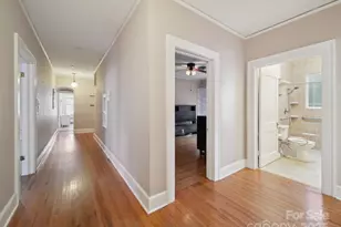 729 Montgomery Ave, Albemarle, NC 28001 - Photo 28
