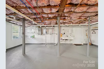 729 Montgomery Avenue, Albemarle, NC 28001 - Photo 38