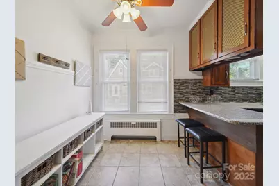 729 Montgomery Avenue, Albemarle, NC 28001 - Photo 22