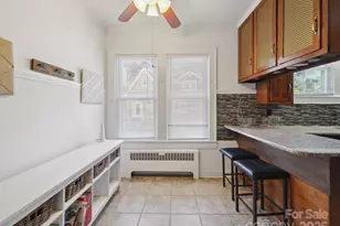 729 Montgomery Ave, Albemarle, NC 28001 - Photo 22