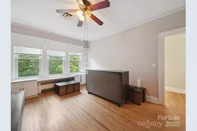 729 Montgomery Avenue, Albemarle, NC 28001 - Photo 32