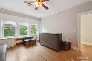 729 Montgomery Ave, Albemarle, NC 28001 - Photo 32