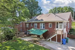 729 Montgomery Ave, Albemarle, NC 28001 - Photo 6