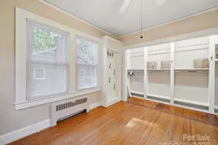 729 Montgomery Ave, Albemarle, NC 28001 - Photo 30