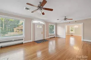 729 Montgomery Ave, Albemarle, NC 28001 - Photo 16