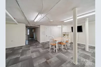 729 Montgomery Avenue, Albemarle, NC 28001 - Photo 40