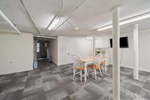 729 Montgomery Ave, Albemarle, NC 28001 - Photo 40