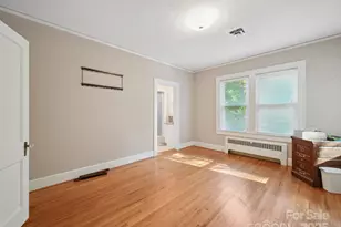 729 Montgomery Ave, Albemarle, NC 28001 - Photo 34