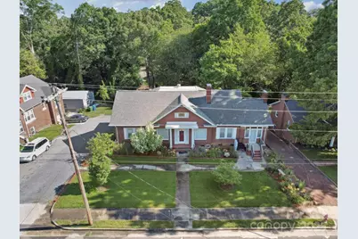 729 Montgomery Avenue, Albemarle, NC 28001 - Photo 8