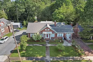 729 Montgomery Ave, Albemarle, NC 28001 - Photo 8