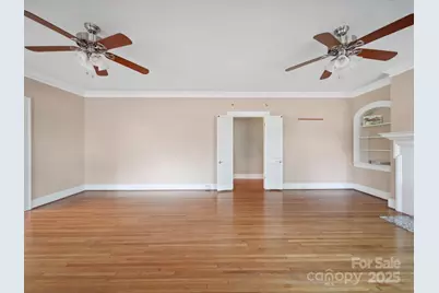 729 Montgomery Avenue, Albemarle, NC 28001 - Photo 18