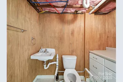 729 Montgomery Avenue, Albemarle, NC 28001 - Photo 42