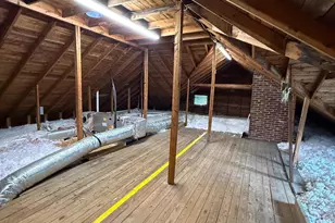 729 Montgomery Ave, Albemarle, NC 28001 - Photo 48