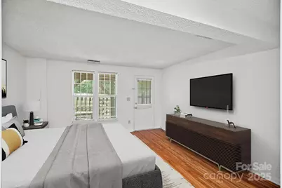 218 Water Oak Drive, Pineville, NC 28134 - Photo 12