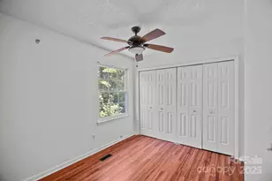 218 Water Oak Dr, Pineville, NC 28134 - Photo 16