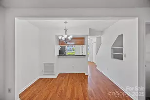 218 Water Oak Dr, Pineville, NC 28134 - Photo 10