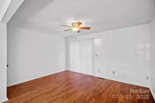 218 Water Oak Dr, Pineville, NC 28134 - Photo 6