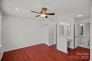 218 Water Oak Dr, Pineville, NC 28134 - Photo 18