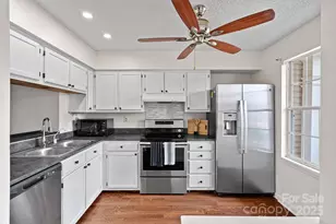 218 Water Oak Dr, Pineville, NC 28134 - Photo 1