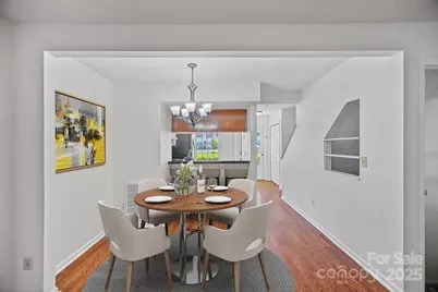 218 Water Oak Drive, Pineville, NC 28134 - Photo 8