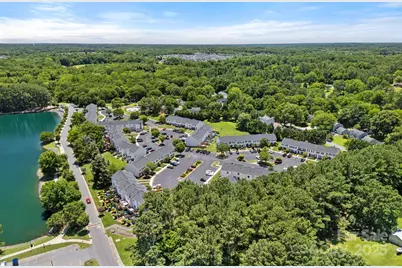 218 Water Oak Drive, Pineville, NC 28134 - Photo 24