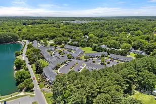 218 Water Oak Dr, Pineville, NC 28134 - Photo 24